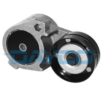 DAYCO DAYAPV2393 V-Ribbed Belt Tensioner Lever