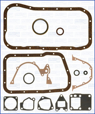 AJUSA AJU54054300 Crankcase Gasket Kit