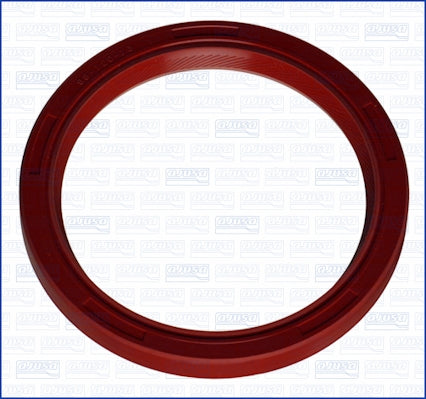AJUSA AJU15040900 Crankshaft Shaft Seal