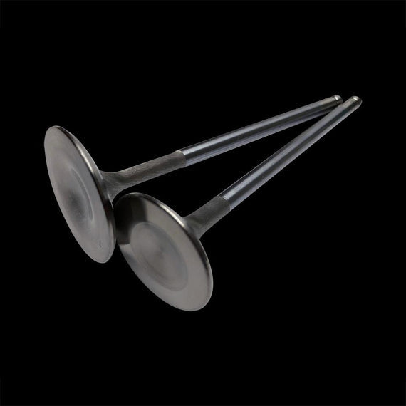 Brian Crower BC0230 RB26DETT Single Valve Spring & Retainer Kit