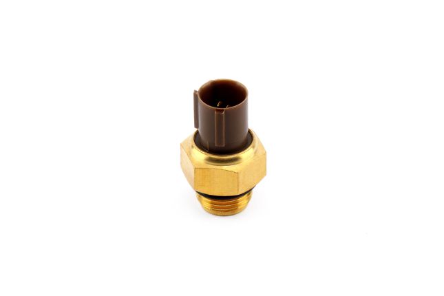 Hybrid Racing HYB-CSW-01-02 Honda Replacement Coolant Switch