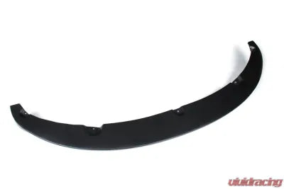 Vivid Racing VR-F32F33F36MS-600 VR Aero Carbon Fiber Front Lip Spoiler BMW 4 Series F32 F33 F36 M Sport 2-Door 4-Door 2014-2019