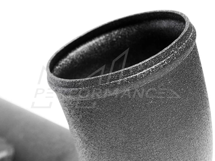 Integrated Engineering Audi Volkswagen 2.0T TSI Cold Air Intake (MK5, MK6 GTI, Jetta, CC & 8P A3) - ML Performance UK
