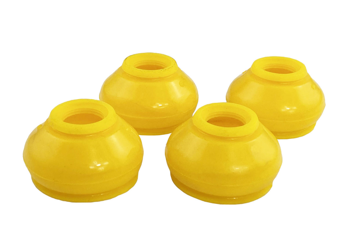 Whiteline KSK130 Front Roll Centre/Bump Steer - Correction Service Kit to Suit Whiteline Roll Centre/Bump Steer Kit KCA435