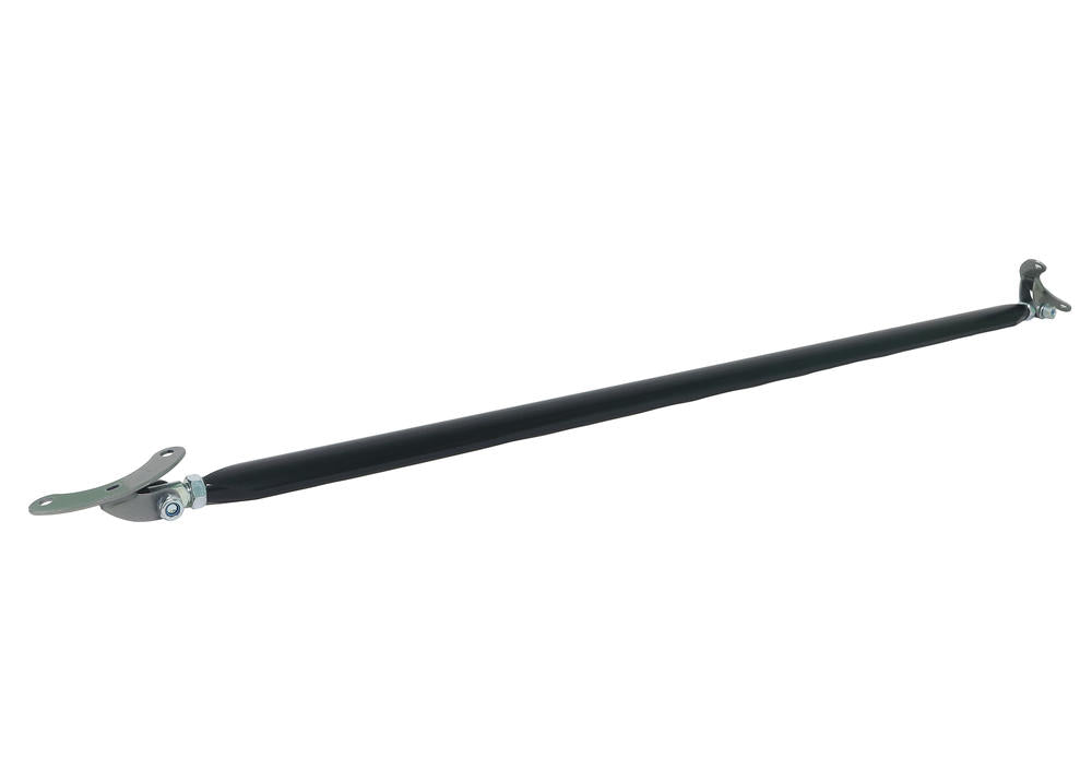 Whiteline KSB535 Rear Brace - Strut Tower to Suit Nissan Pulsar N14 Fwd/Awd