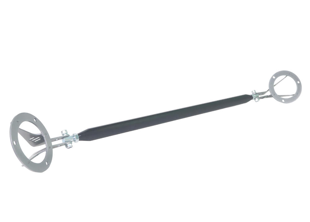 Whiteline KSB511 Rear Brace - Strut Tower to Suit Subaru Impreza GD incl WRX/STi