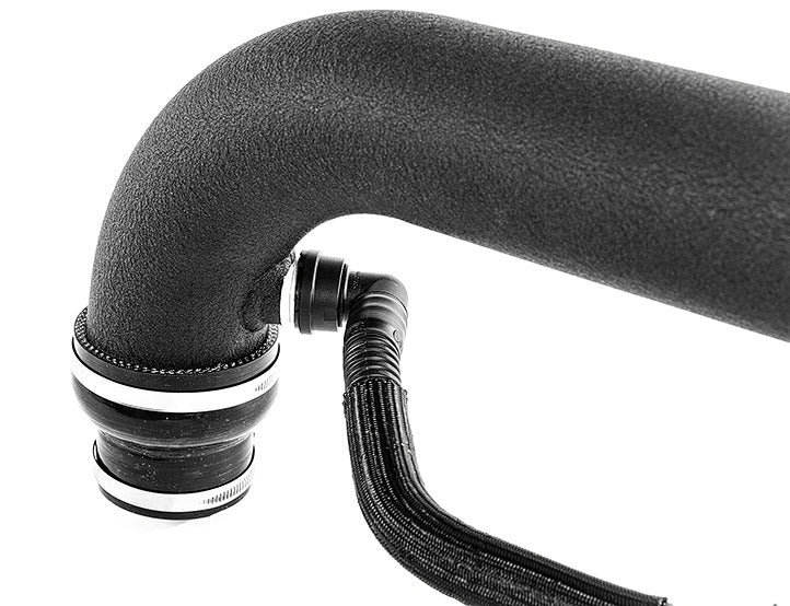Integrated Engineering Volkswagen Gen 3 2.0T/1.8T Cold Air Intake (MK6 Jetta & GLI) ML Performance UK