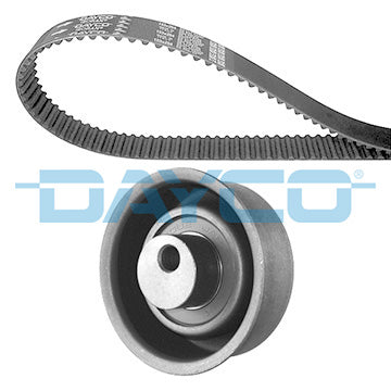 DAYCO DAYKTB224 Timing Belt Set