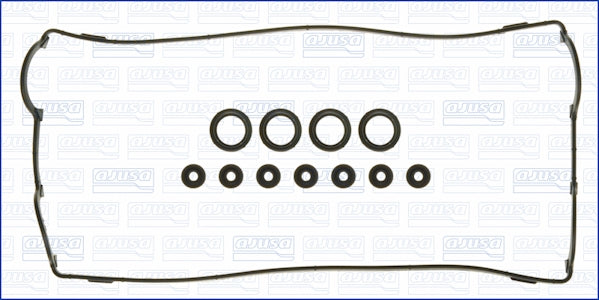 AJUSA AJU56005900 Cylinder Head Cover Gasket Set