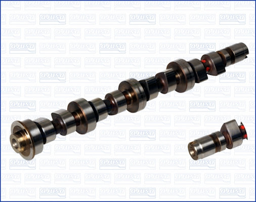 AJUSA AJU93043800 Camshaft