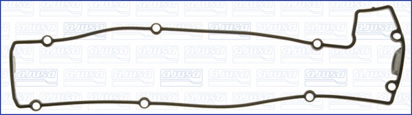 AJUSA AJU11035000 Cylinder Head Cover Gasket