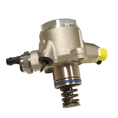 HUCO O133085 High Pressure Pump