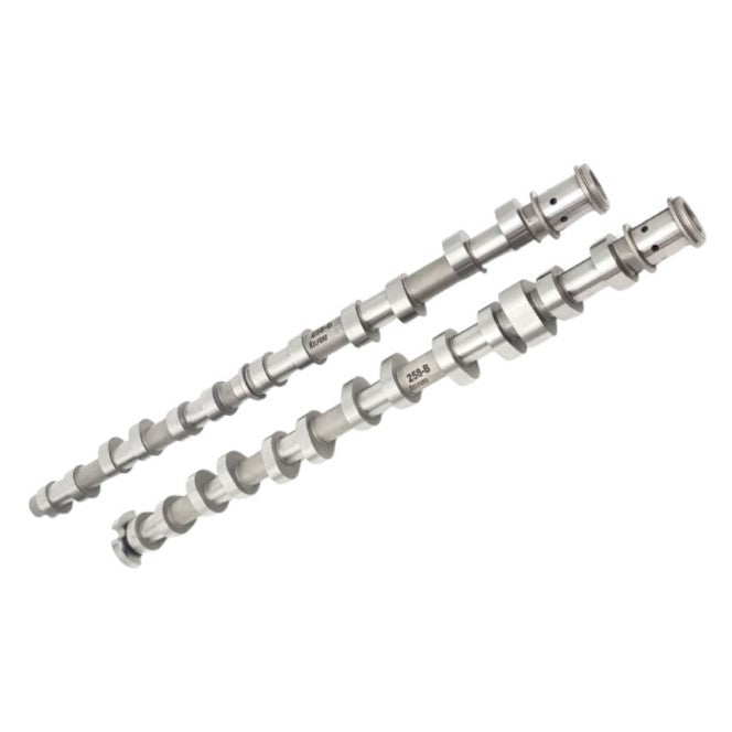 KELFORD 2-257-B BMW B58 Gen1.5 Stage 2 Camshaft (Inc. M140i, M240i, 340i & 440i)