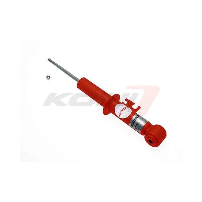 KONI MINI R50 R52 R53 Special Active Rear Axle Shock Absorber