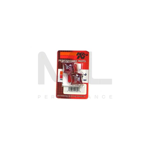 K&N 99-11311 Air Filter Oil