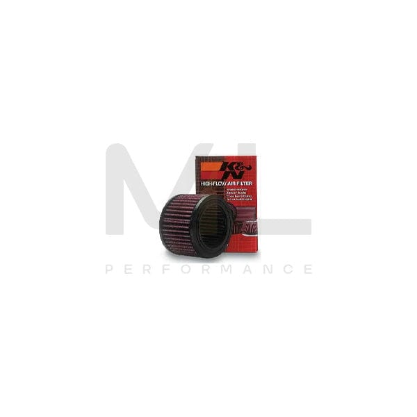 K&N BM-1298 Replacement Air Filter