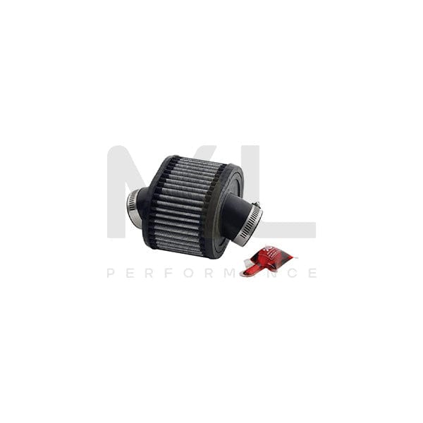 K&N MG-2640 Replacement Air Filter