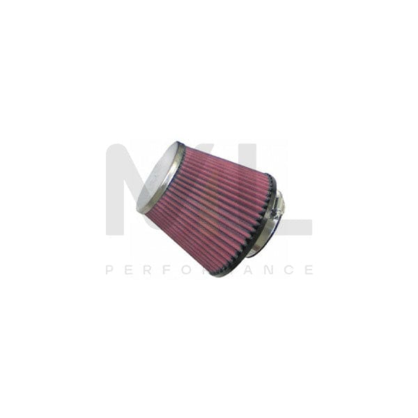 K&N RC-9490 Special Order Univ Clamp-On Filter