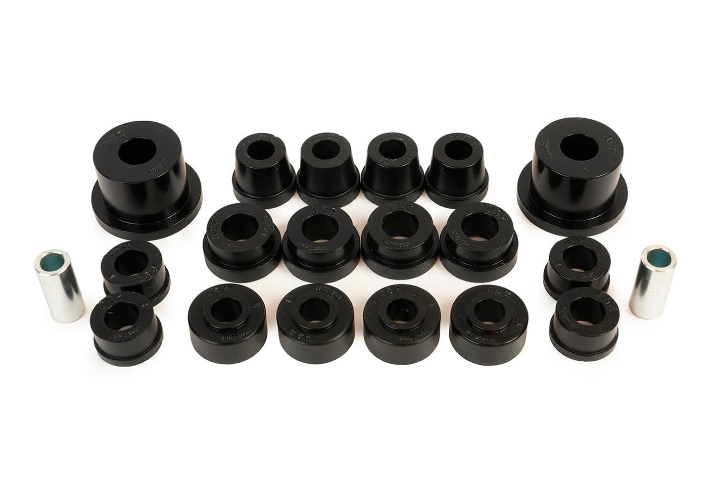 Polybush PK012508 25 Serie Kit 125 (25C, 3M, 25D, 25E, 25J)