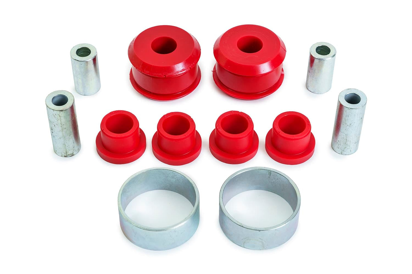 Polybush PK014801 44 Serie Kit 148 (44B, 44J)