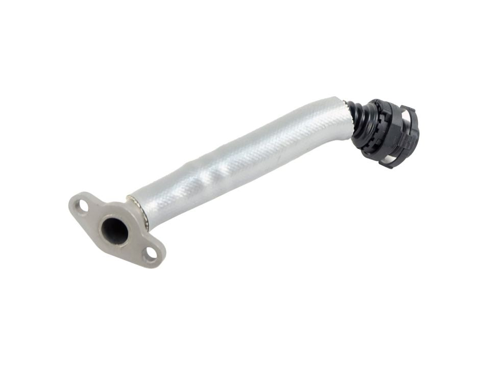 BOGAP L1210100 Oil Line, Charger