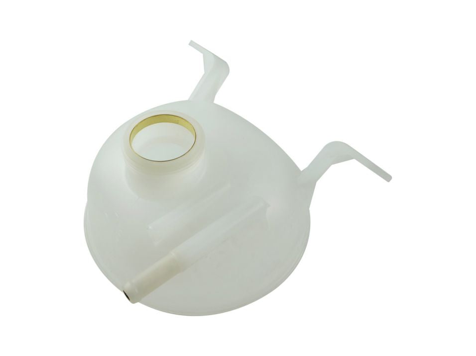 BOGAP L4240108 Expansion Tank, Coolant