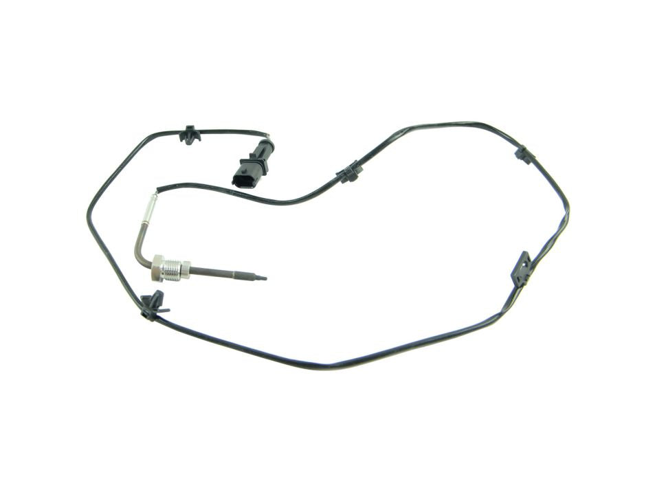 BOGAP L6120113 Sensor, Exhaust Gas Temperature