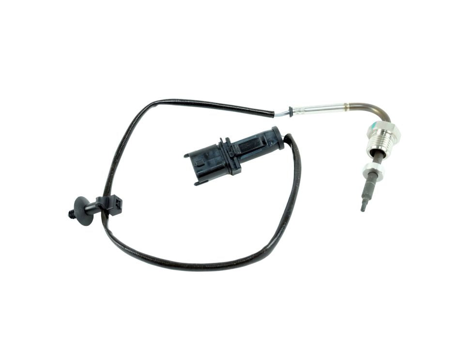 BOGAP L6120114 Sensor, Exhaust Gas Temperature