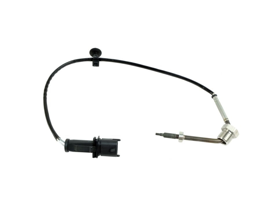 BOGAP L6120124 Sensor, Exhaust Gas Temperature