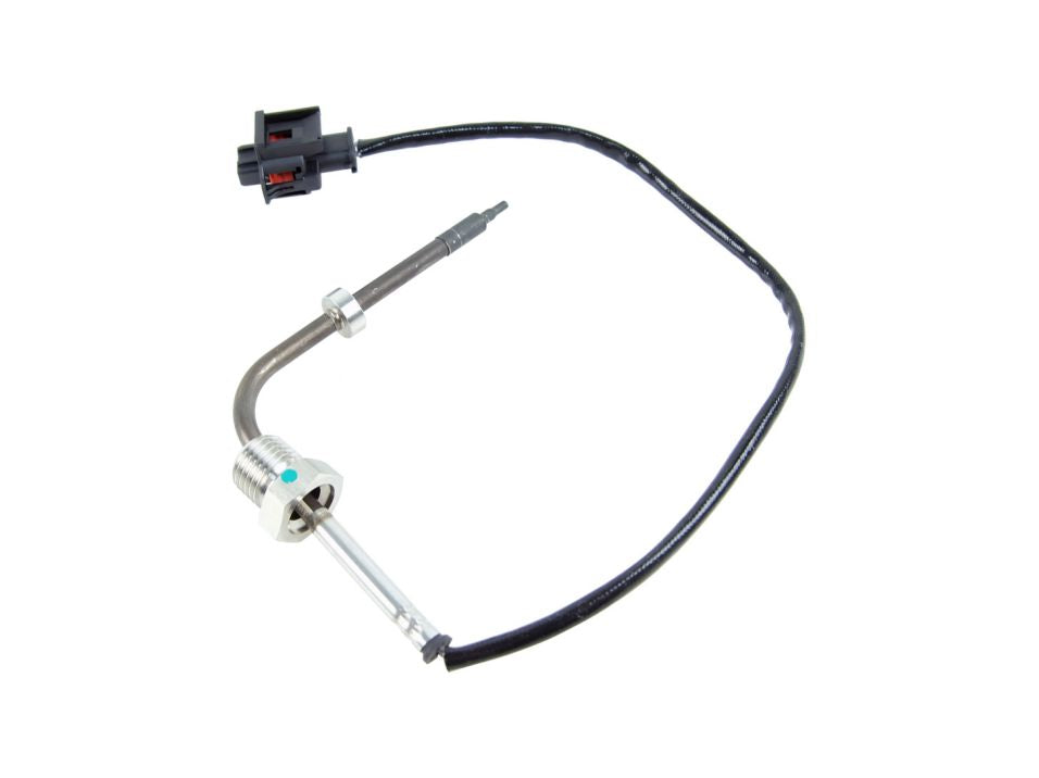 BOGAP L6120136 Sensor, Exhaust Gas Temperature