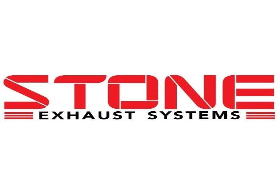 Stone Exhaust Mercedes-Benz M274 W213/C238 Cat-Back Valvetronic Exhaust System (Inc. E250 & E300) - ML Performance UK