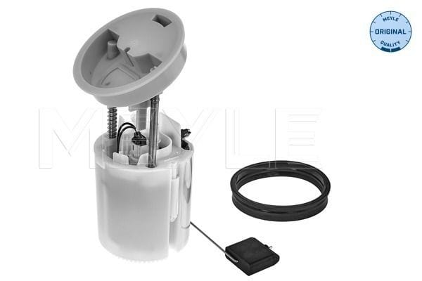 MEYLE 014 919 0024 Fuel Feed Unit
