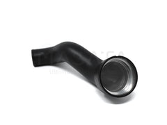 Masata BMW Mini B38 B48 F45 F46 F54 F55 F56 F57 Aluminium Chargepipe & Turbo to Intercooler Pipe (220i, X1 20i, Cooper & Cooper S)