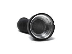 Masata BMW Mini B38 B48 F45 F46 F54 F55 F56 F57 Aluminium Chargepipe & Turbo to Intercooler Pipe (220i, X1 20i, Cooper & Cooper S)