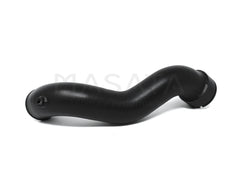 Masata BMW Mini B38 B48 F45 F46 F54 F55 F56 F57 Aluminium Chargepipe & Turbo to Intercooler Pipe (220i, X1 20i, Cooper & Cooper S)