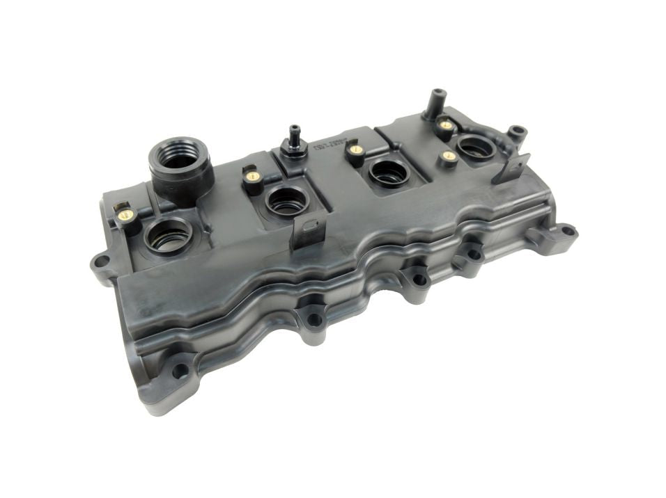 BOGAP N1115100 Cylinder Head Cover