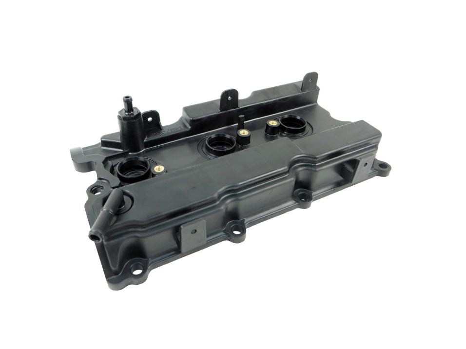 BOGAP N1115103 Cylinder Head Cover