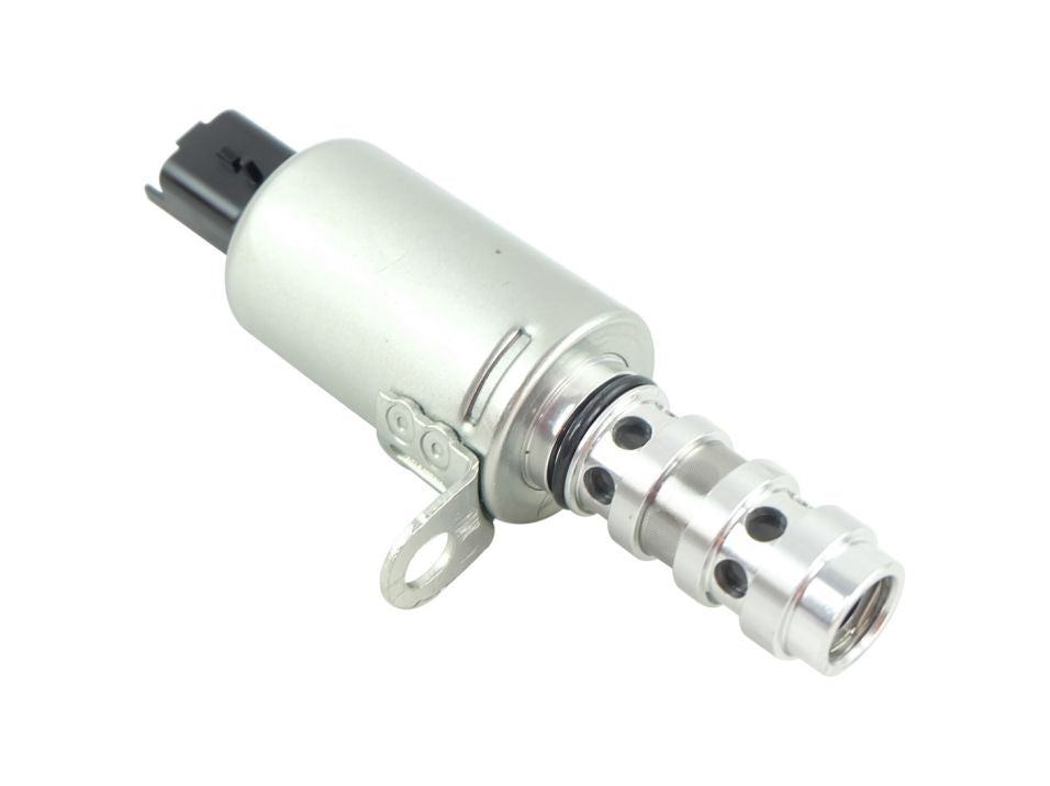 BOGAP P1340100 Control Valve, Camshaft Adjustment