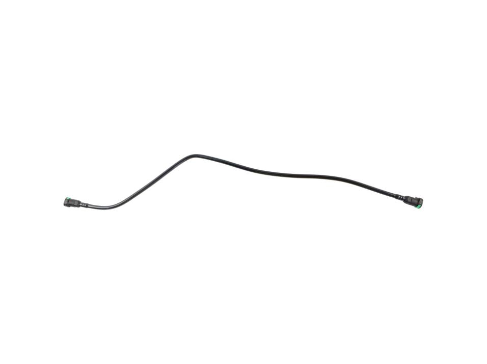 BOGAP P1621116 Fuel Line