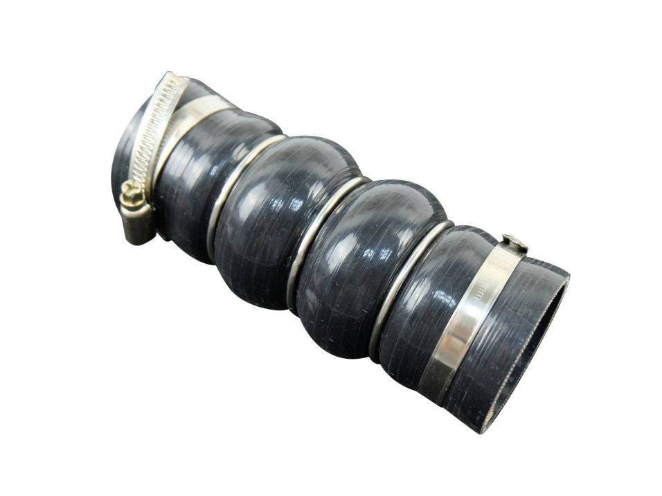 BOGAP P1711100 Charge Air Hose