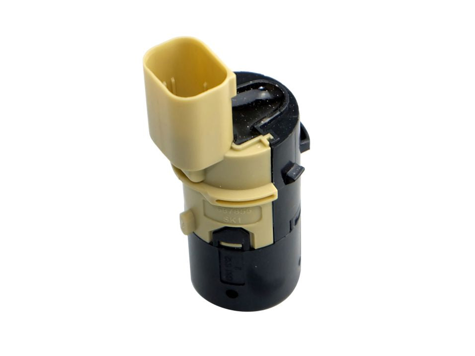 BOGAP P7119101 Sensor, Park Distance Control