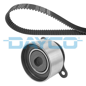 DAYCO DAYKTB666 Timing Belt Set