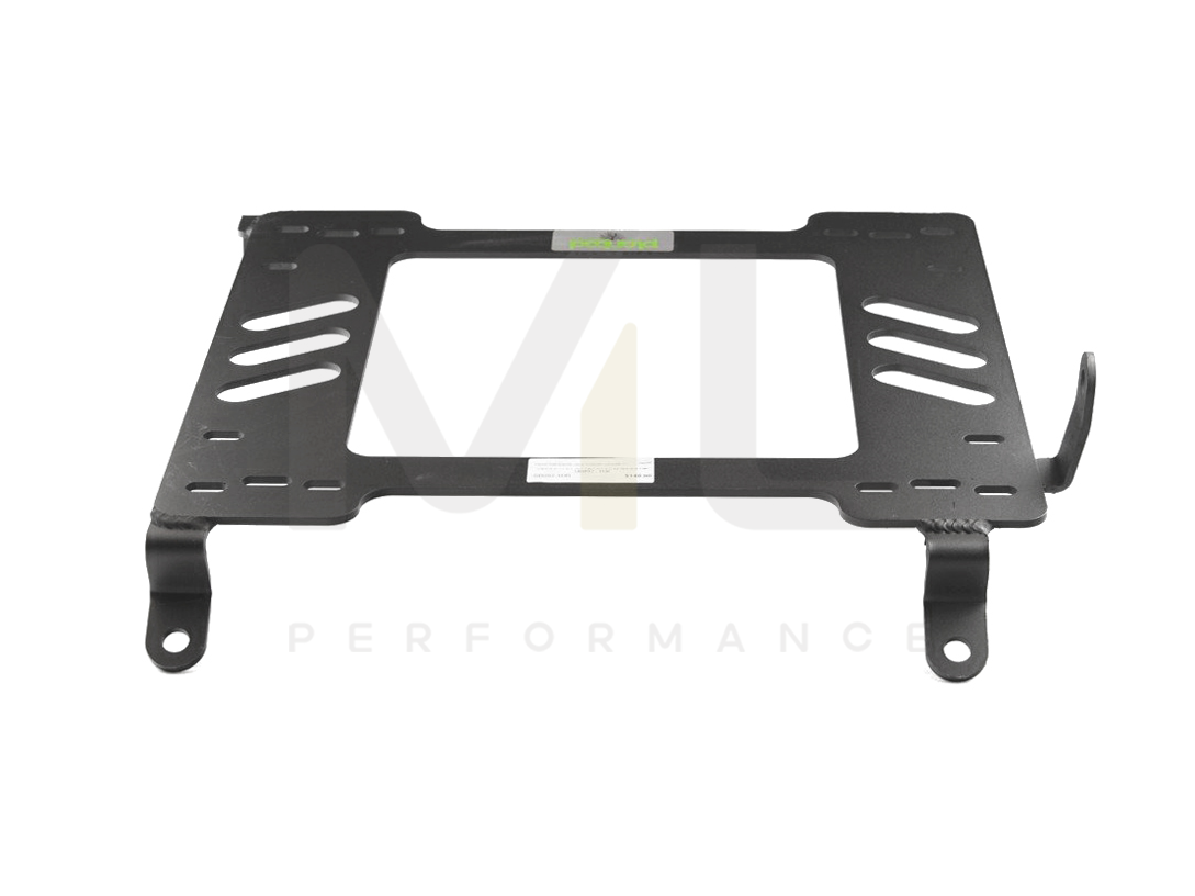Planted Lexus LHD Seat Bracket - Auto Transmission (IS250, IS350 & ISF)