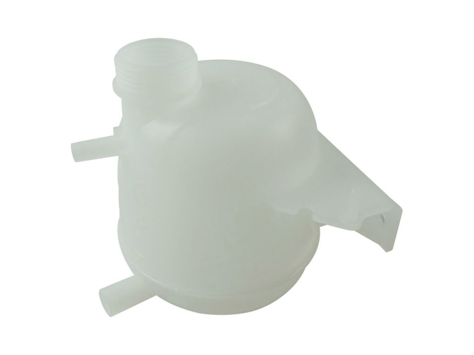 BOGAP R4240101 Expansion Tank, Coolant