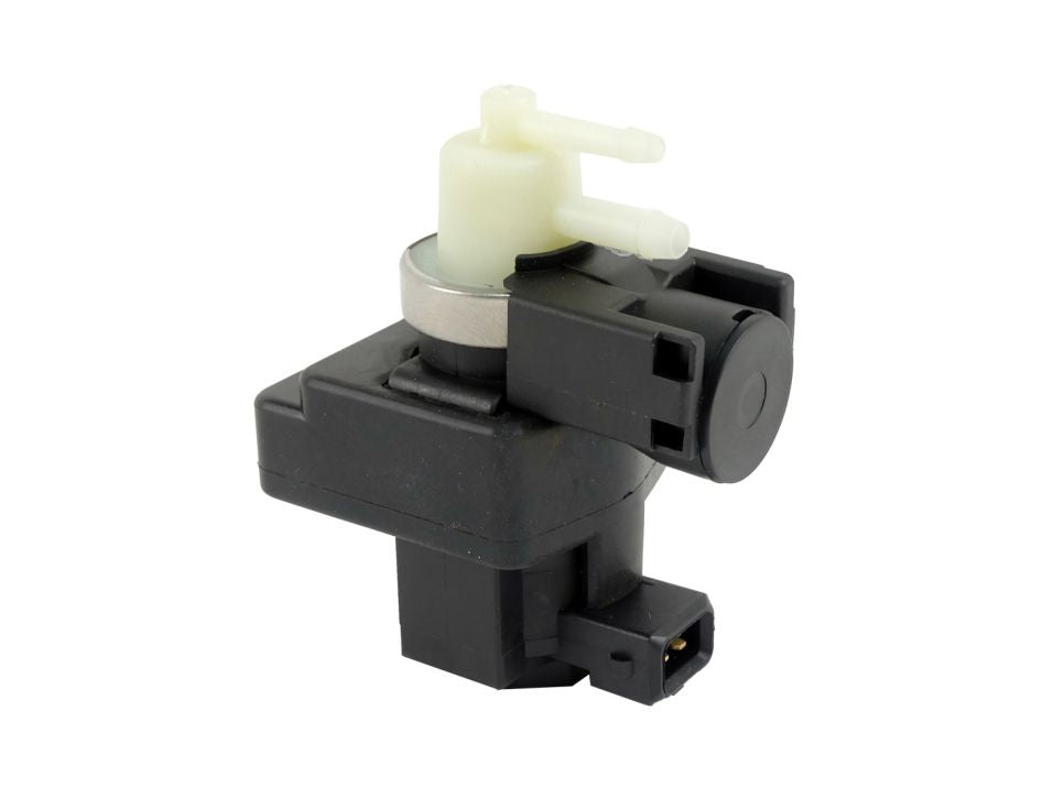 BOGAP R6112102 Pressure Converter, Turbocharger