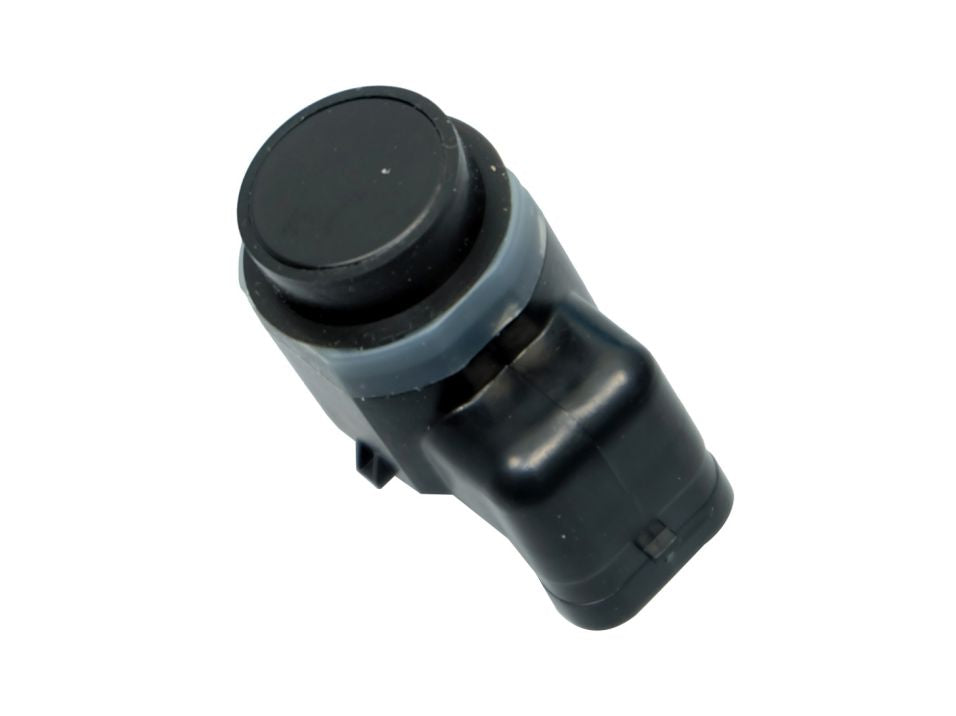 BOGAP R7119102 Sensor, Park Distance Control