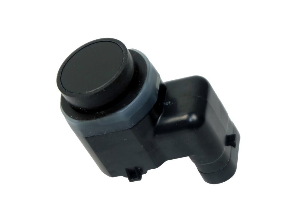 BOGAP R7119106 Sensor, Park Distance Control