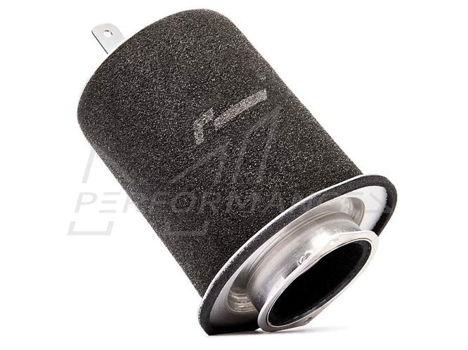 Racingline Audi 42 R8 V8 Hi-Flow Intake Filter