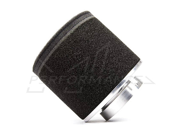 Racingline Audi Hi-Flow Intake Filter (B8 S4/S5)