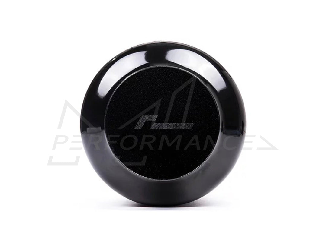 Racingline Audi VW Cold Air Induction System (Inc. 8P A3 & MK6 Golf)
